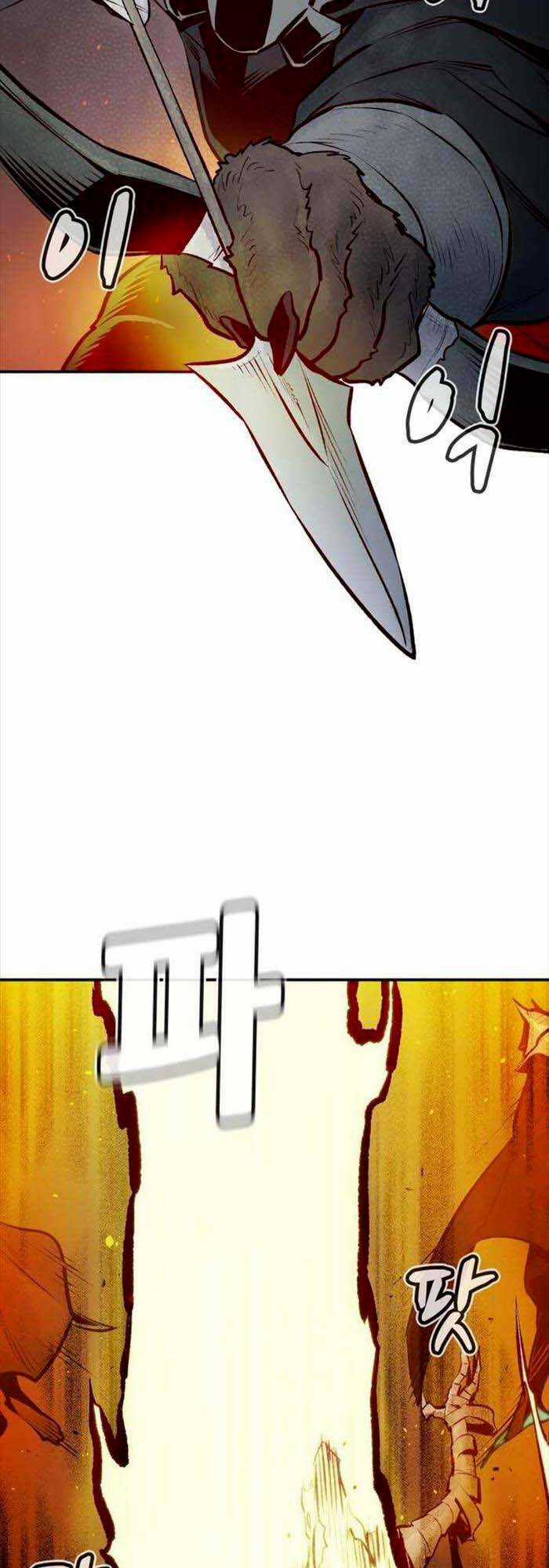 Độc Cô Tử Linh Sư - Chương 97 - Trang 53