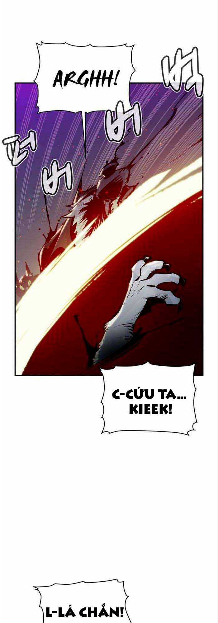 Độc Cô Tử Linh Sư - Chương 97 - Trang 59