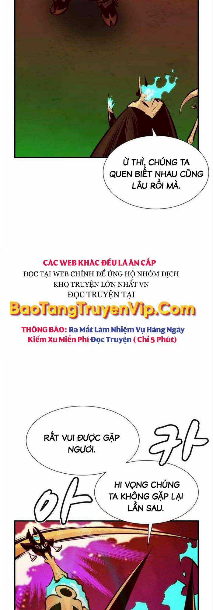 Độc Cô Tử Linh Sư - Chương 97 - Trang 72