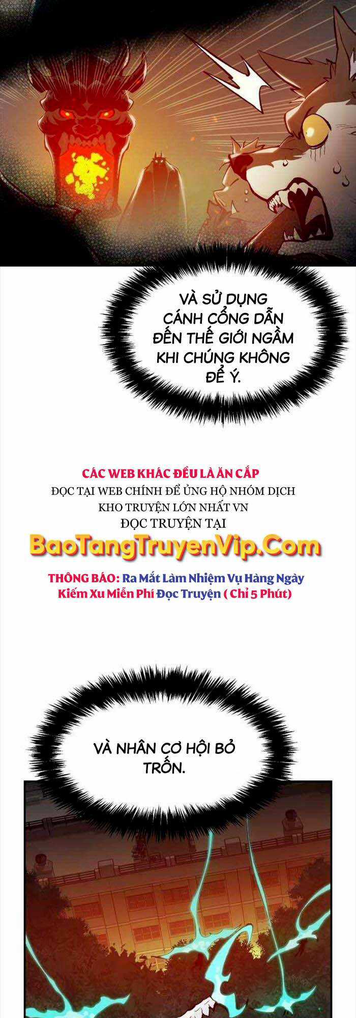 Độc Cô Tử Linh Sư - Chương 97 - Trang 9