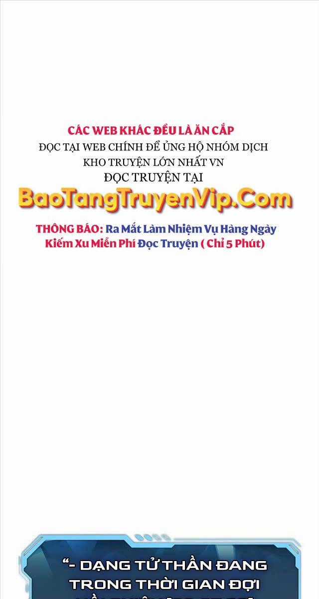 Độc Cô Tử Linh Sư - Chương 98 - Trang 1