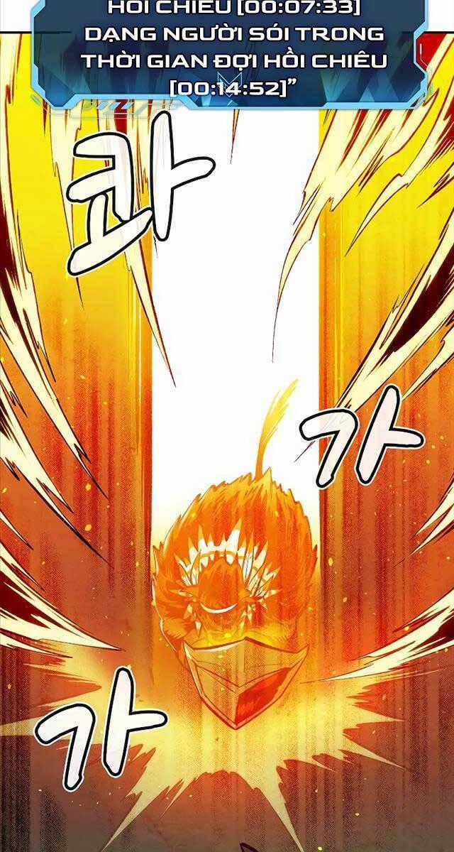 Độc Cô Tử Linh Sư - Chương 98 - Trang 2