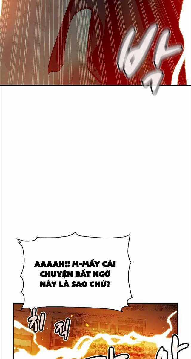 Độc Cô Tử Linh Sư - Chương 98 - Trang 101