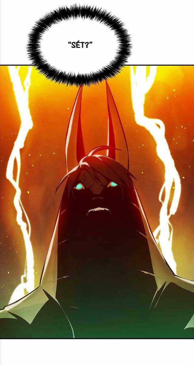 Độc Cô Tử Linh Sư - Chương 98 - Trang 103