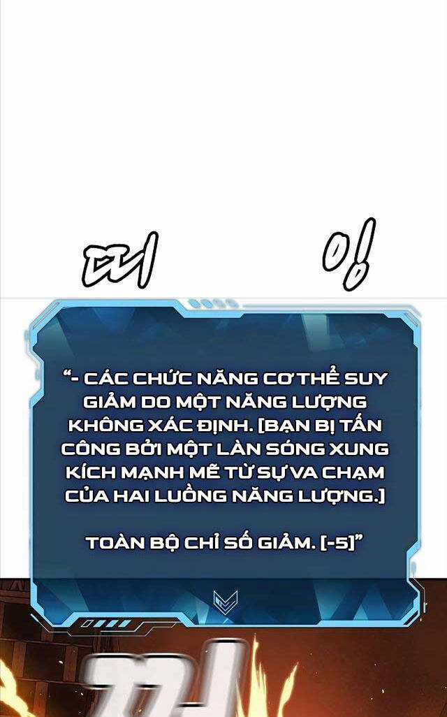 Độc Cô Tử Linh Sư - Chương 98 - Trang 104