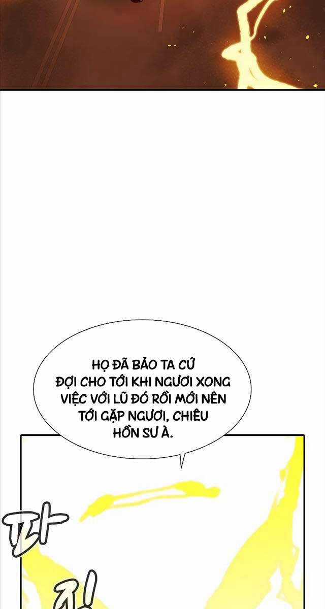 Độc Cô Tử Linh Sư - Chương 98 - Trang 106