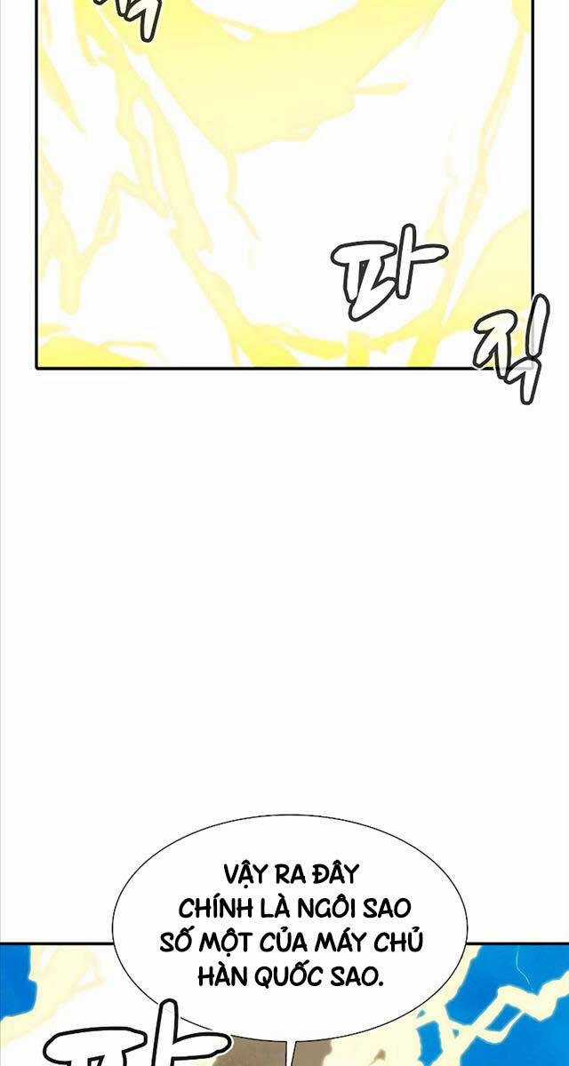 Độc Cô Tử Linh Sư - Chương 98 - Trang 107