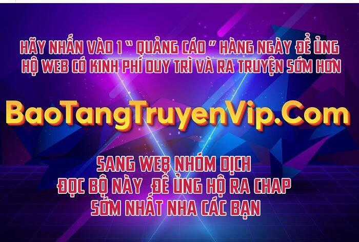 Độc Cô Tử Linh Sư - Chương 98 - Trang 110