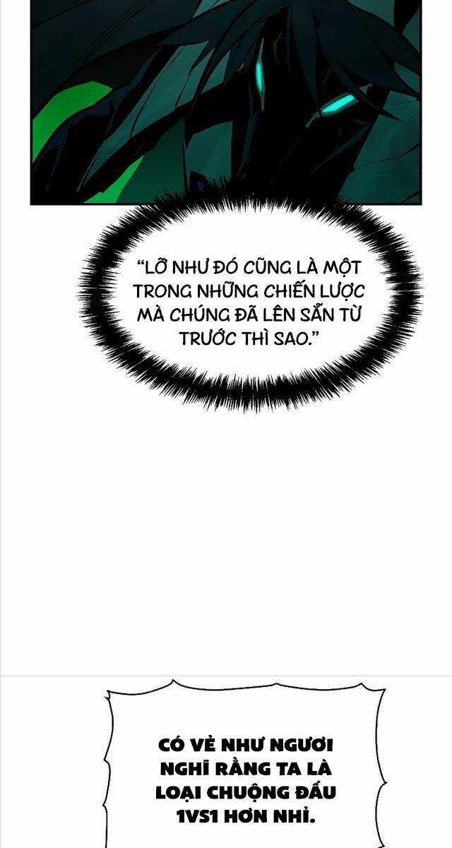 Độc Cô Tử Linh Sư - Chương 98 - Trang 14