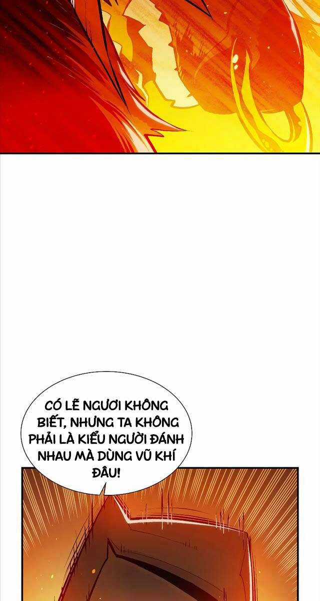 Độc Cô Tử Linh Sư - Chương 98 - Trang 17