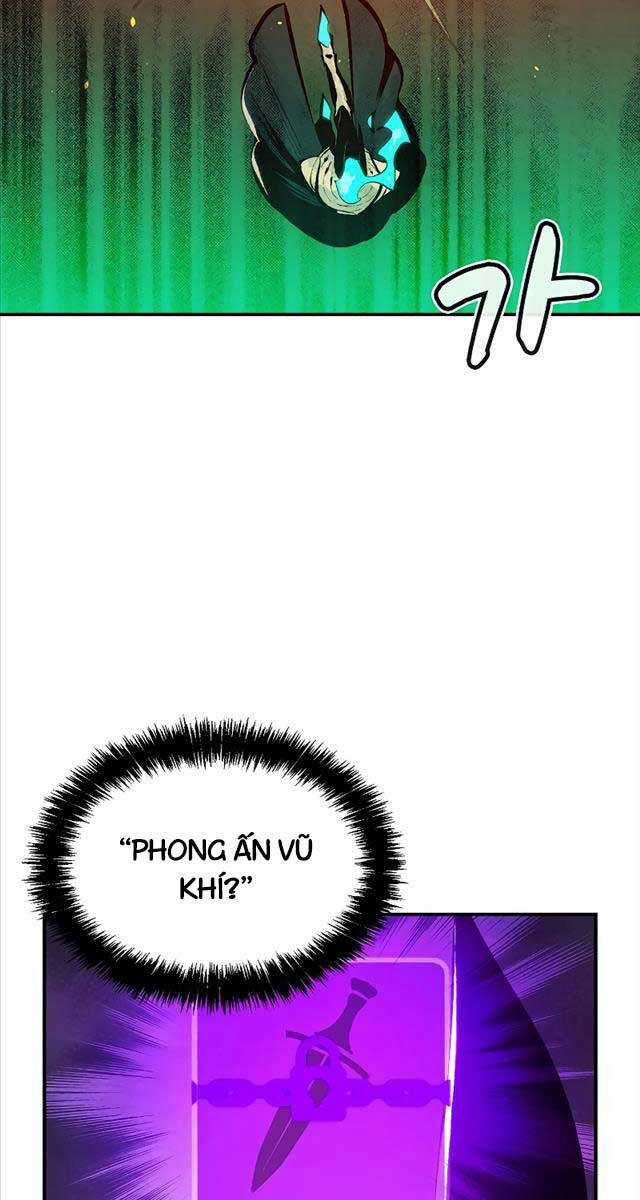 Độc Cô Tử Linh Sư - Chương 98 - Trang 3