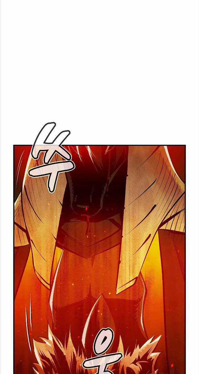 Độc Cô Tử Linh Sư - Chương 98 - Trang 26