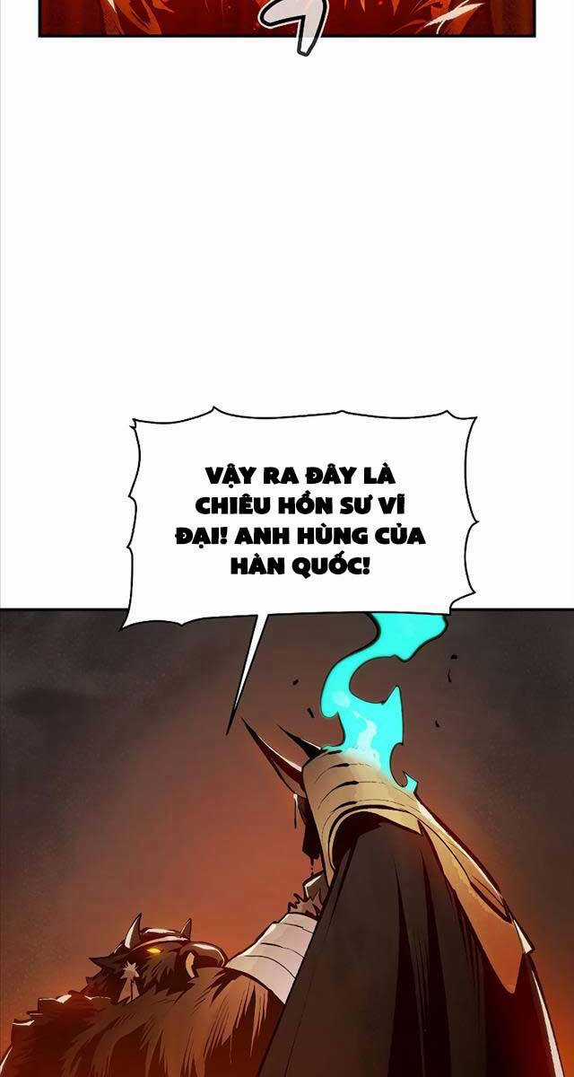 Độc Cô Tử Linh Sư - Chương 98 - Trang 27