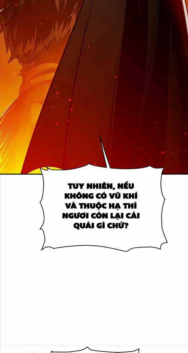 Độc Cô Tử Linh Sư - Chương 98 - Trang 28