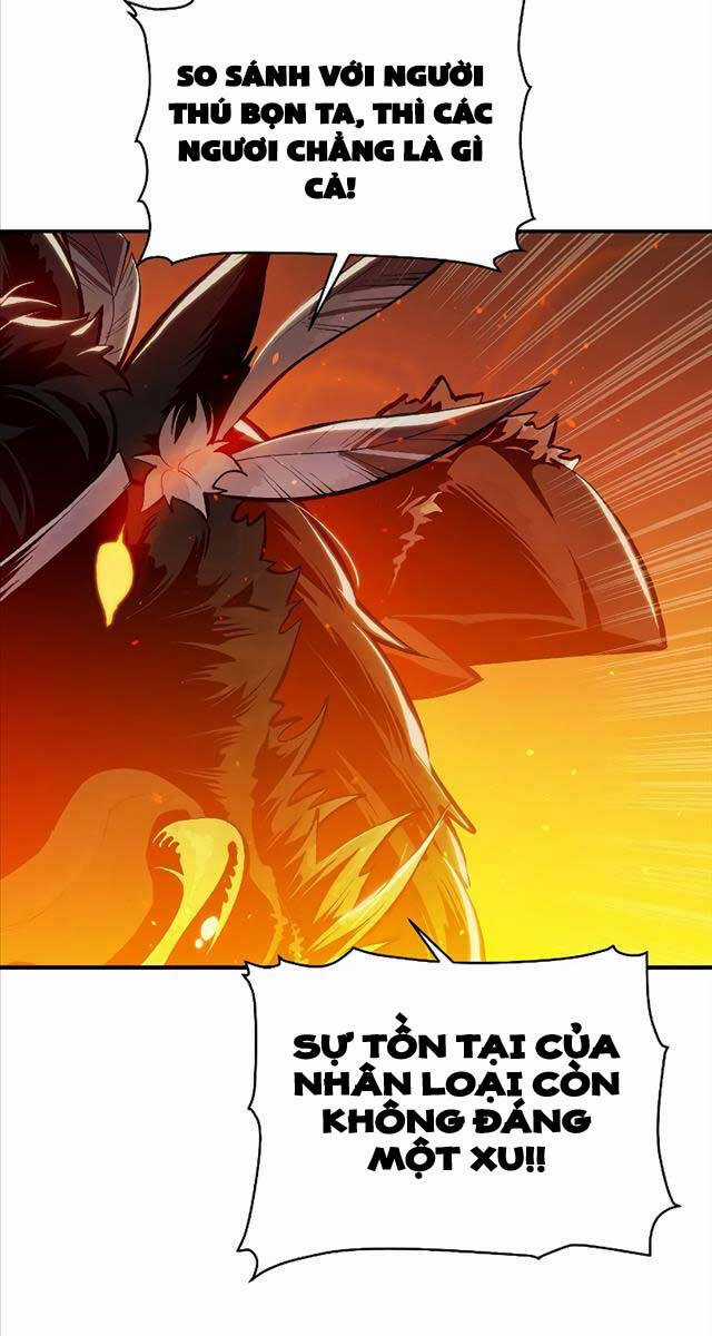 Độc Cô Tử Linh Sư - Chương 98 - Trang 29