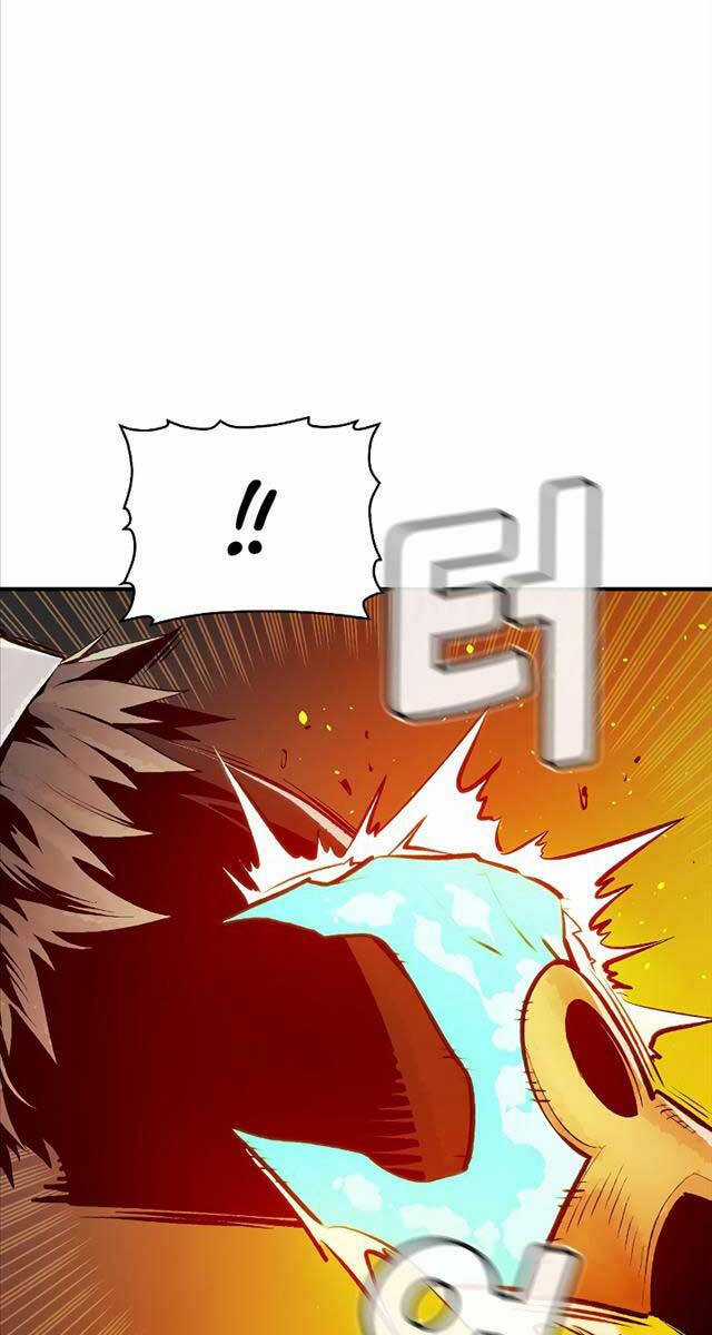 Độc Cô Tử Linh Sư - Chương 98 - Trang 30