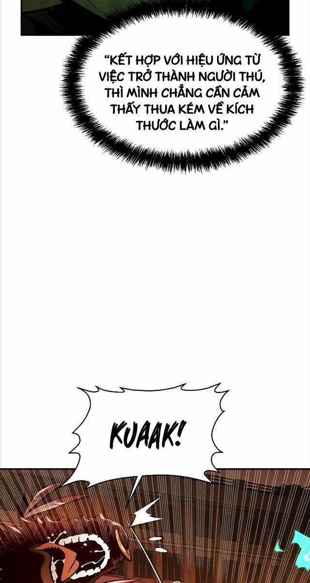 Độc Cô Tử Linh Sư - Chương 98 - Trang 34