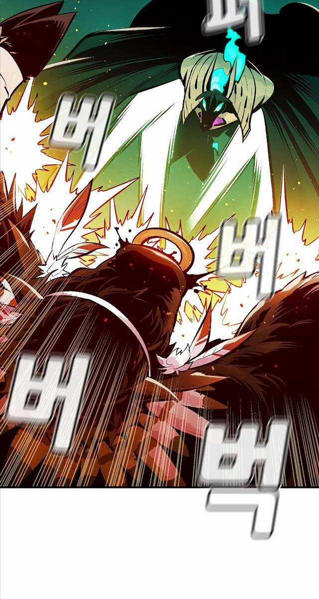 Độc Cô Tử Linh Sư - Chương 98 - Trang 36