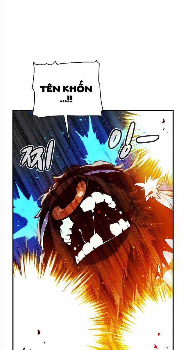 Độc Cô Tử Linh Sư - Chương 98 - Trang 37