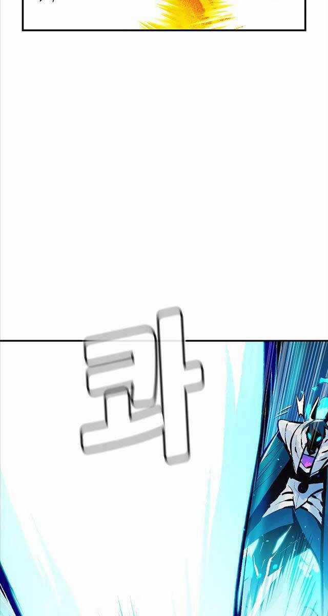 Độc Cô Tử Linh Sư - Chương 98 - Trang 38