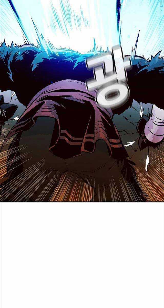 Độc Cô Tử Linh Sư - Chương 98 - Trang 39