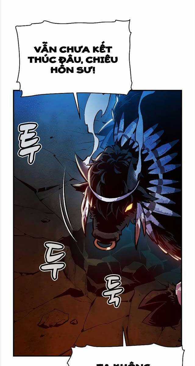 Độc Cô Tử Linh Sư - Chương 98 - Trang 40