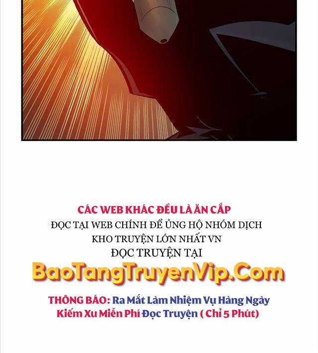 Độc Cô Tử Linh Sư - Chương 98 - Trang 42