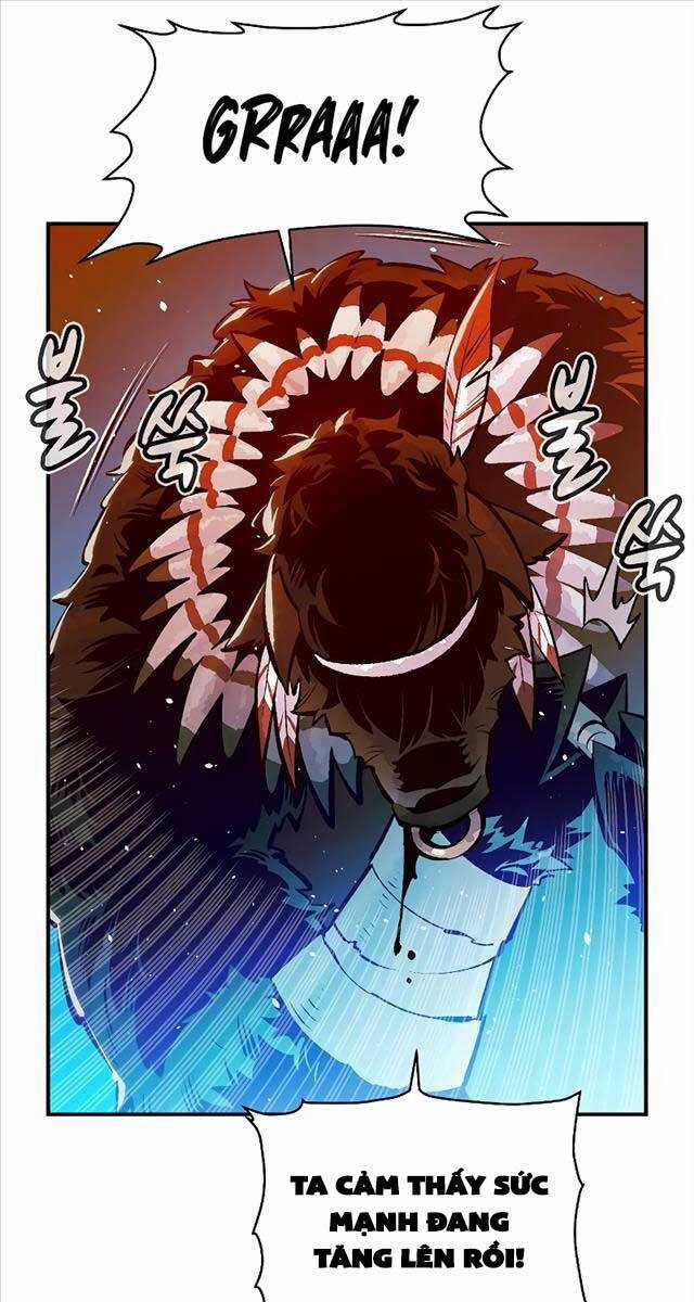 Độc Cô Tử Linh Sư - Chương 98 - Trang 43