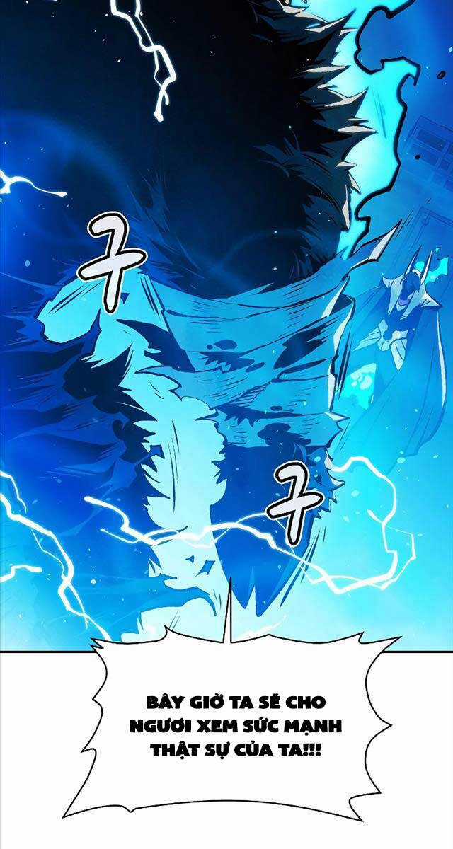 Độc Cô Tử Linh Sư - Chương 98 - Trang 45