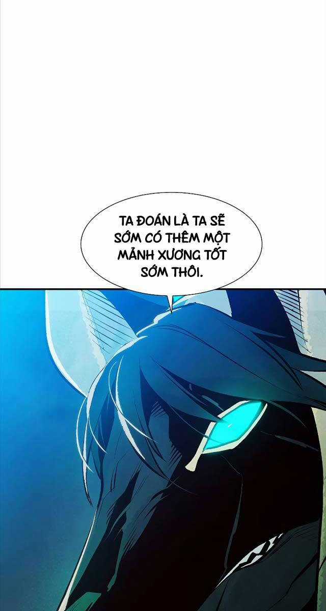 Độc Cô Tử Linh Sư - Chương 98 - Trang 46