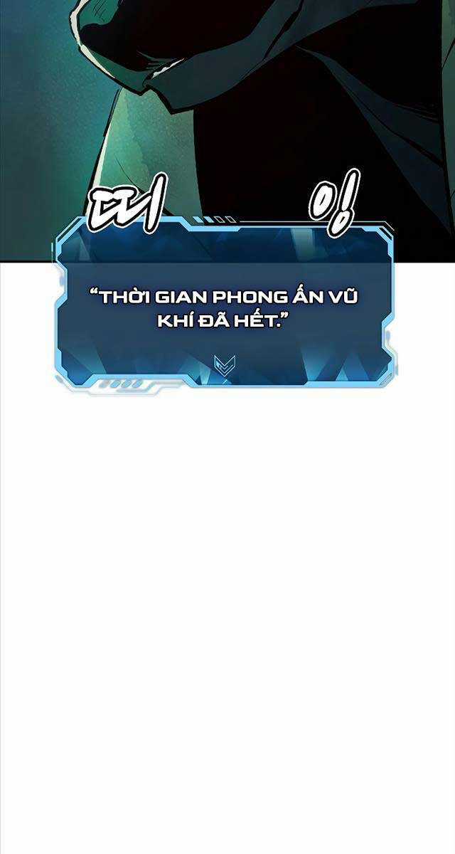 Độc Cô Tử Linh Sư - Chương 98 - Trang 47