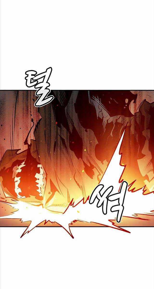 Độc Cô Tử Linh Sư - Chương 98 - Trang 49