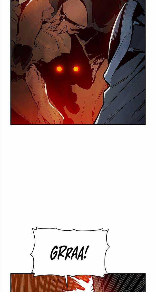 Độc Cô Tử Linh Sư - Chương 98 - Trang 52