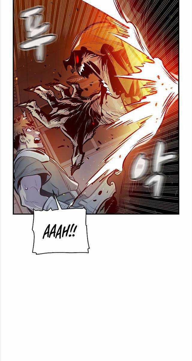 Độc Cô Tử Linh Sư - Chương 98 - Trang 53