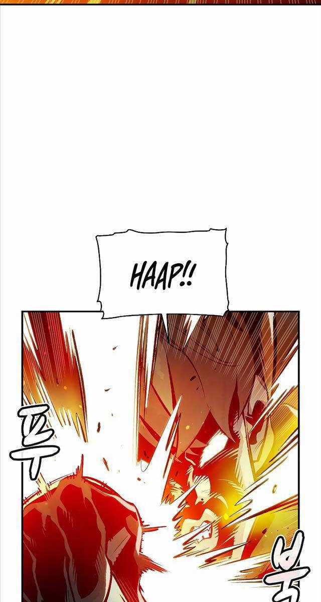 Độc Cô Tử Linh Sư - Chương 98 - Trang 55