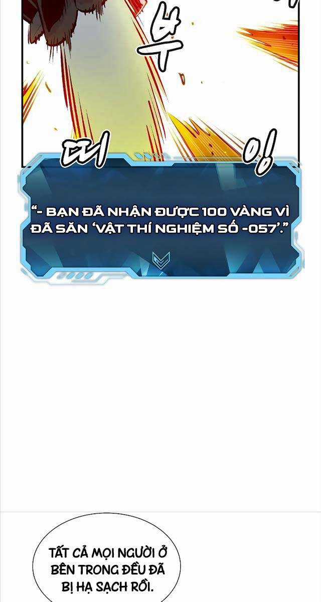 Độc Cô Tử Linh Sư - Chương 98 - Trang 56