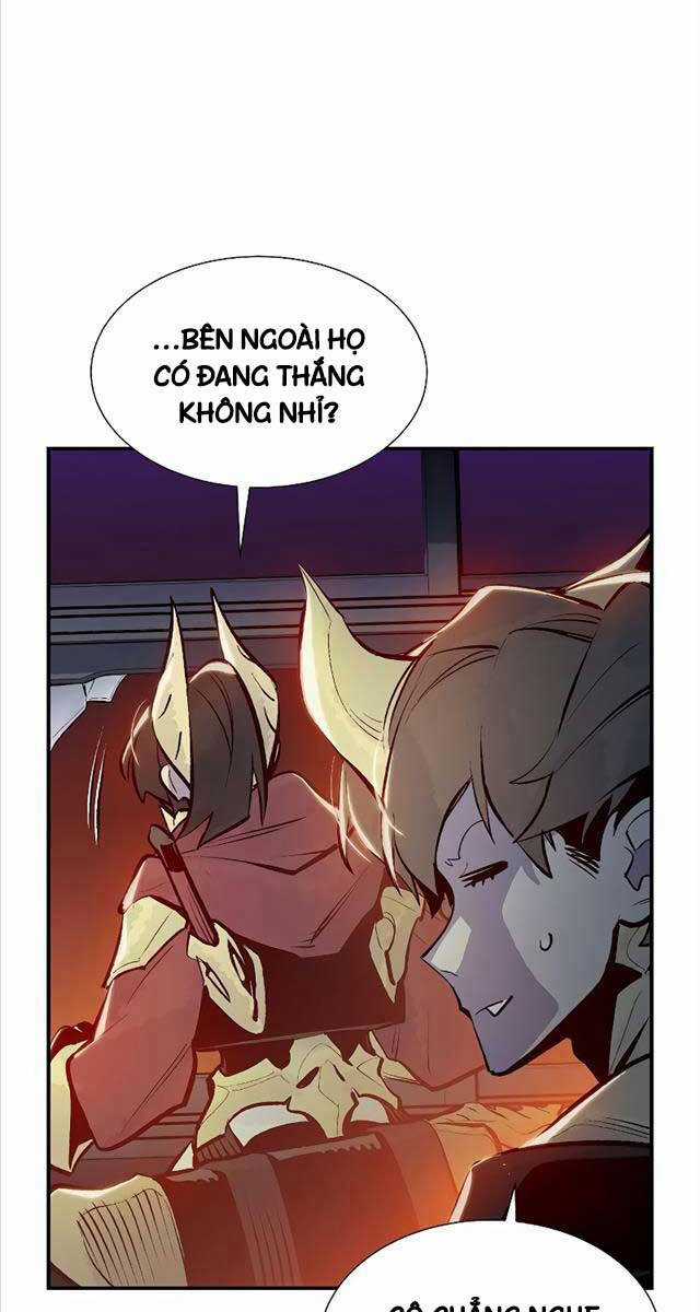 Độc Cô Tử Linh Sư - Chương 98 - Trang 58