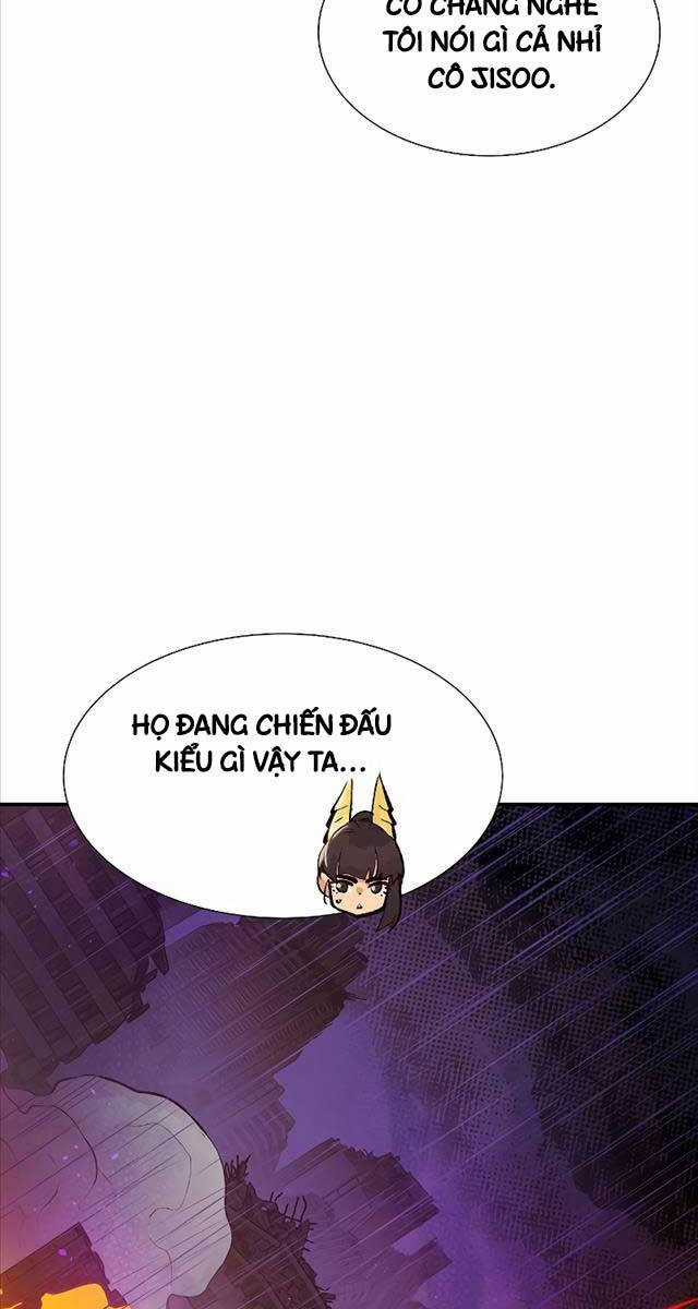 Độc Cô Tử Linh Sư - Chương 98 - Trang 59