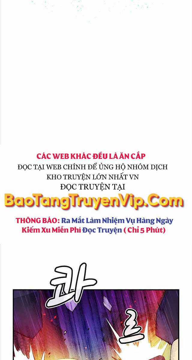 Độc Cô Tử Linh Sư - Chương 98 - Trang 62