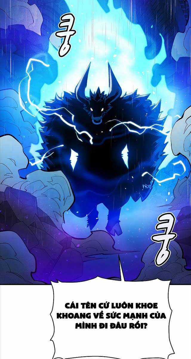 Độc Cô Tử Linh Sư - Chương 98 - Trang 65