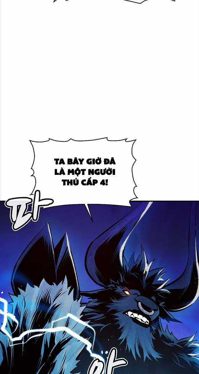 Độc Cô Tử Linh Sư - Chương 98 - Trang 66