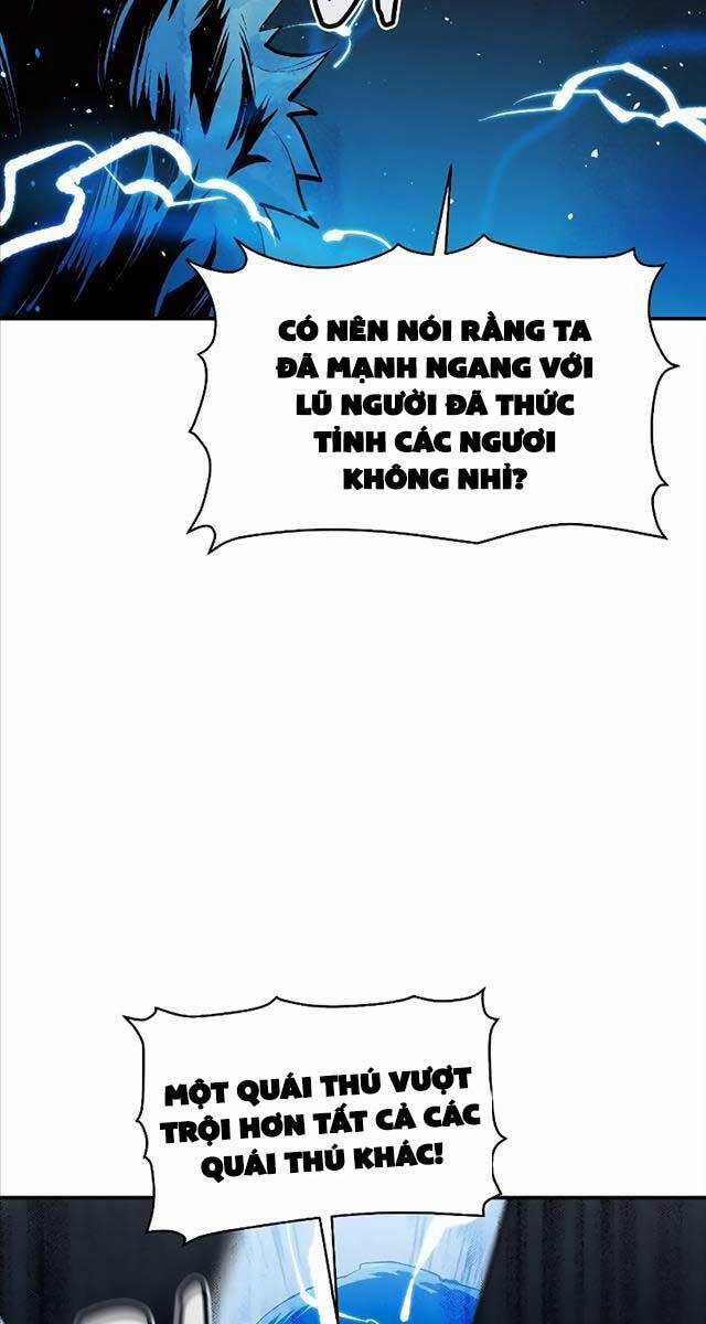 Độc Cô Tử Linh Sư - Chương 98 - Trang 67