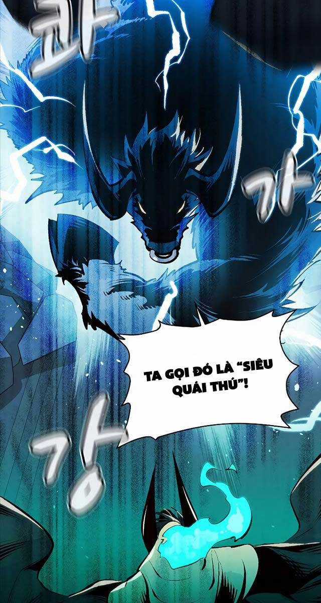 Độc Cô Tử Linh Sư - Chương 98 - Trang 68