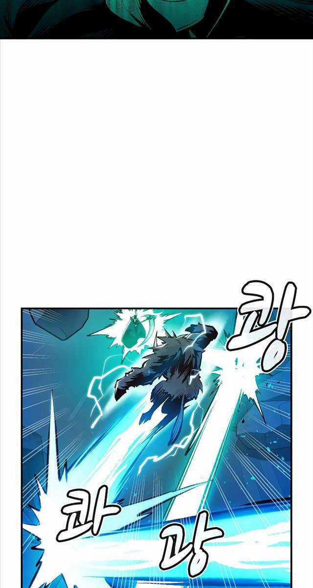 Độc Cô Tử Linh Sư - Chương 98 - Trang 69