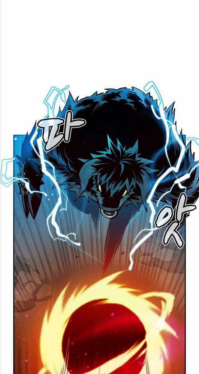 Độc Cô Tử Linh Sư - Chương 98 - Trang 72