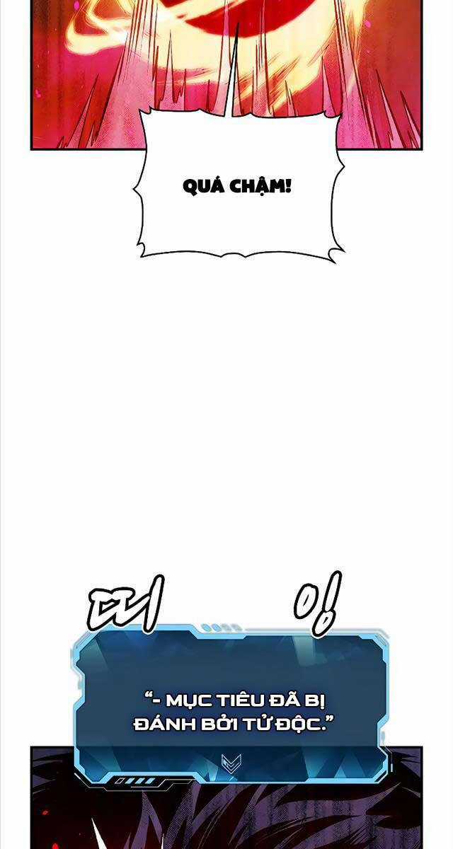 Độc Cô Tử Linh Sư - Chương 98 - Trang 73