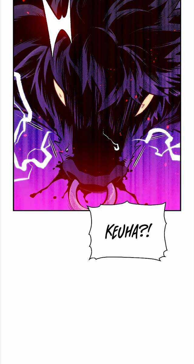 Độc Cô Tử Linh Sư - Chương 98 - Trang 74