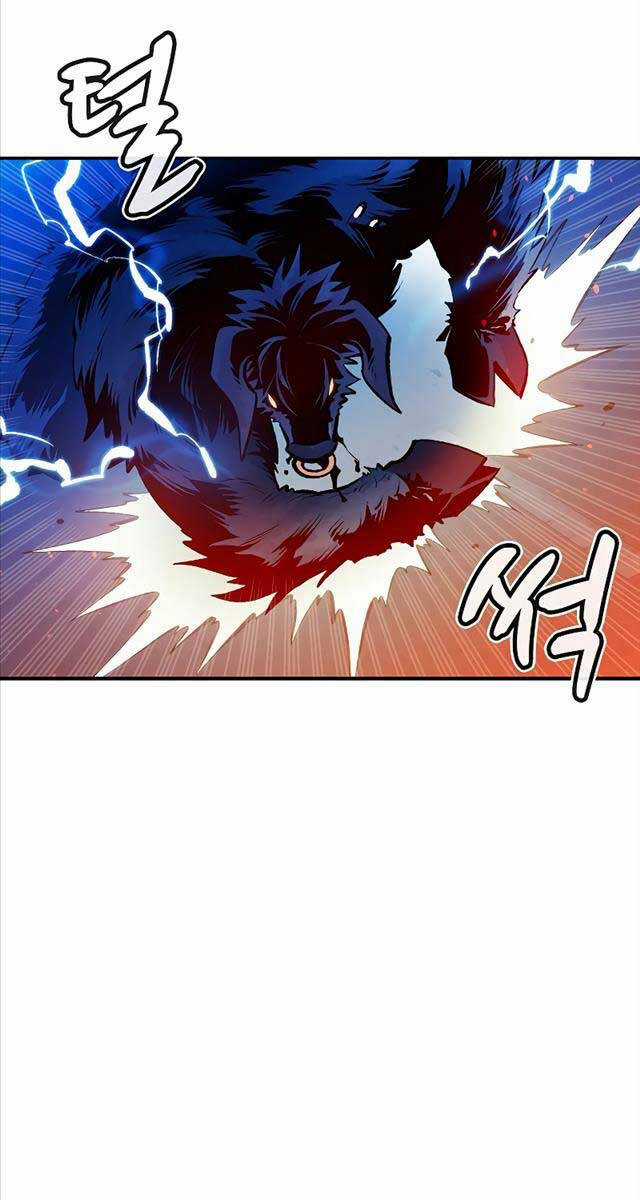 Độc Cô Tử Linh Sư - Chương 98 - Trang 75