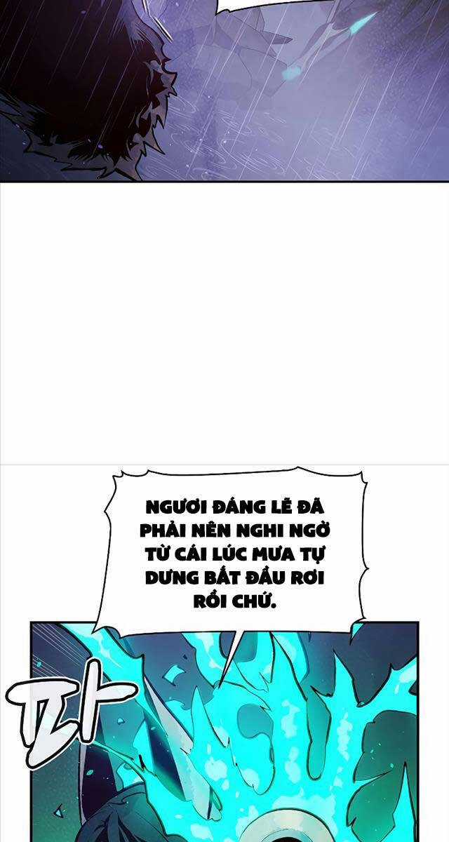 Độc Cô Tử Linh Sư - Chương 98 - Trang 77