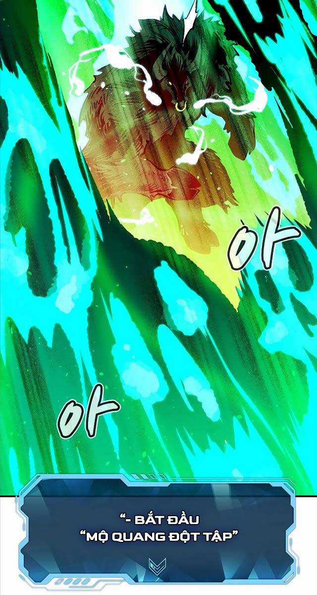 Độc Cô Tử Linh Sư - Chương 98 - Trang 80